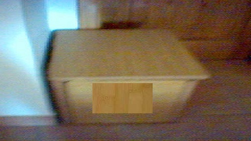 Kutija za drva_07